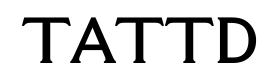 TATTD®